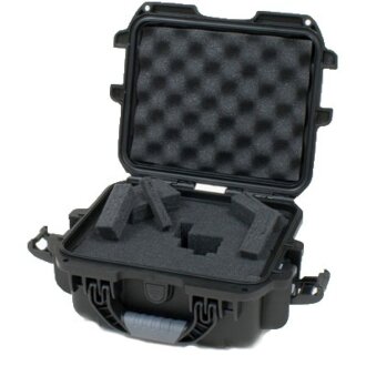 Gator Waterproof Hardshell Utility Case