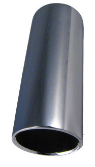 Ernie Ball Pinky Guitar Slide