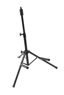 On-Stage RS7500 Tilt-Back Amp Stand