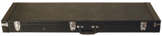 On-Stage GCB6000 Electric Bass Case