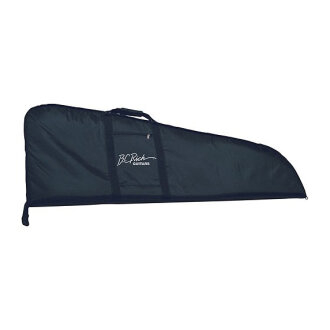 BC Rich Universal Guitar/Bass Gig Bag