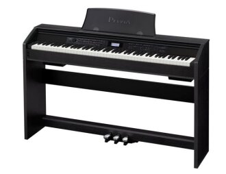 Casio PX-780 Privia Digital Piano