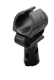 On-Stage MY325 Dynamic Shockmount Clip
