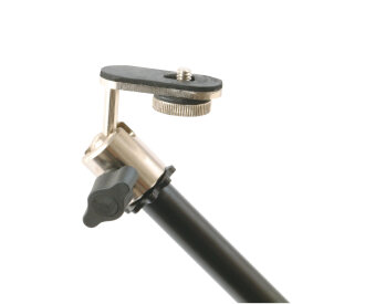 On-Stage CM01 Mic Stand Mount