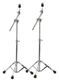Sonor MBS173 Mini Boom Cymbal Stand
