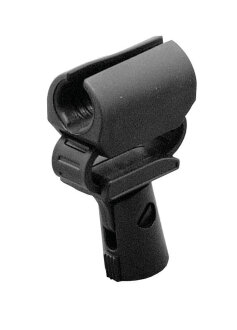 On-Stage MY320 Shockmount Mic Clip