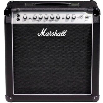 Marshall Slash Signature 5 Combo Amp