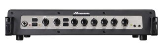 Ampeg Portaflex PF800 Guitar Amplifier