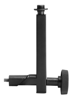 OnStage KSA7575 Universal Mic Stand Bar