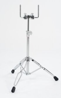 Drum Workshop 9900 Dual Tom Stand