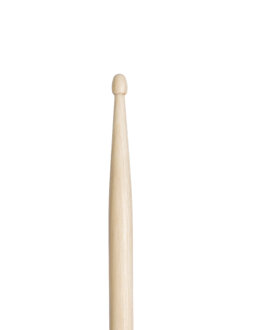 Vic Firth American Classic Extreme 5A