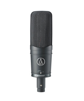 Audio Technica AT4050ST Stereo Mic