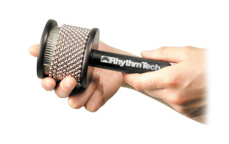 Rhythm Tech Piccolo Cabasa