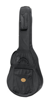 Gretsch Hollowbody Electromactic Gig Bag