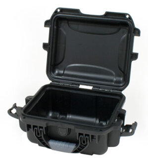 Gator Waterproof Hardshell Utility Case