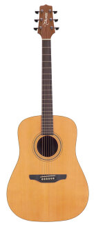Takamine GS330S Solid Top Acoustic