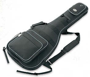 Ibanez AEB5 and AEB10 Bass Gig Bag