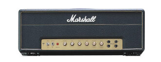 Marshall 1987XL Plexi Guitar Amp