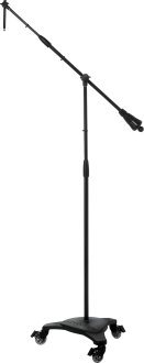 Ultimate Support MC-125 Pro Boom Stand
