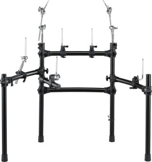 Roland MDS-9 Stand for TD-9K Set