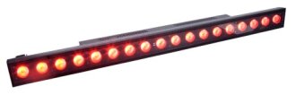 American DJ Mega Tri Bar LED Stage Light