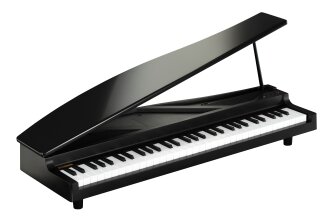 Korg microPiano Mini Digital Piano