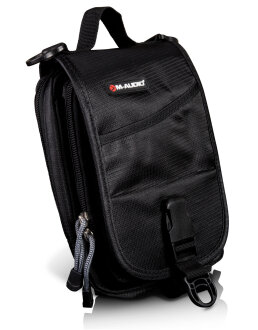 M-Audio MicroPack Bag for MicroTrack