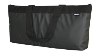 Korg microBAG