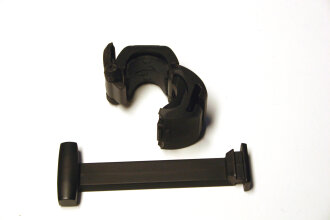 Bose T1 ToneMatch Microphone Stand Mount