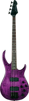 Peavey Millennium 4 AC BXP Active Bass