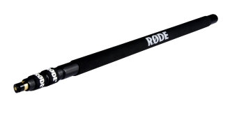 Rode Mini-Boompole Microphone Boom