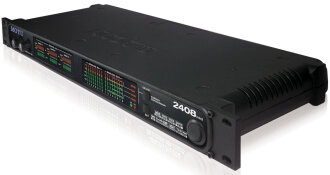 MOTU 2408mk3 Digital Audio Interface