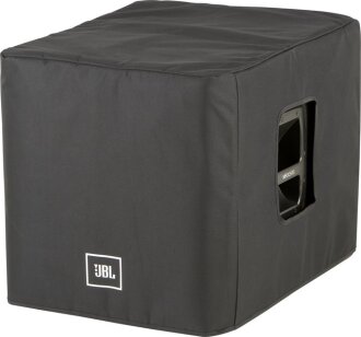 JBL MRX Series Deluxe Padded Covers