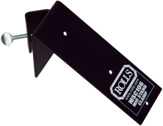 Rolls MSC106 Microphone Stand Adapter