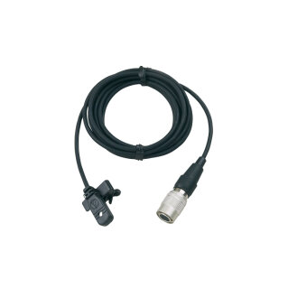 Audio-Technica MT830cW Mic