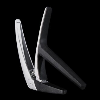 G7TH Nashville Clasicall Guitar Capo
