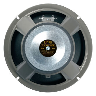 Celestion G10 Vintage Guitar Speaker