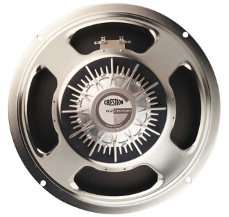 Celestion G12 Century Guitar Speaker