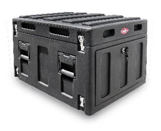 SKB REX6 Expander Rack For Mighty GigRig