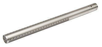 Rode NTG3 Shotgun Condenser Microphone