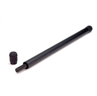 Rode NTG8 Long Shotgun Microphone