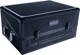 Numark Hardshell CDMIX Case