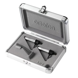 Ortofon Concorde S120 DJ Cartridge