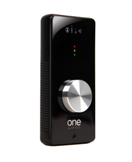 Apogee ONE USB Audio Interface