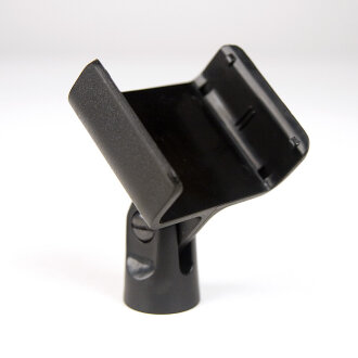 Apogee ONE Microphone Mount