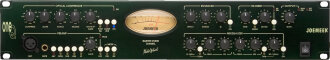 JoeMeek OneQ Preamp