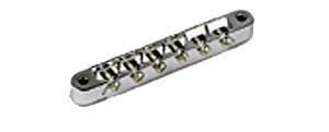 Gibson ABR1 Bridge with Assembly