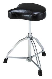 Tama HT35 Drum Throne