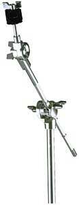 Gibraltar Boom Arm for Drum Rack