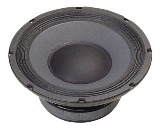 Eminence Delta 10 10 Inch Speaker